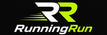 RunningRun – Accueil